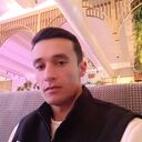  ,   , 30 ,   ,   , c , 