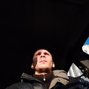 ���������� ��������, ���� ������� ������, 37 ���, ������������ ��� ������, ����� � ���������, c�������� ���������