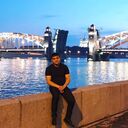 ���������� ������, ���� ������� ������, 33 ����, ������������ ��� ������, ����� � ���������