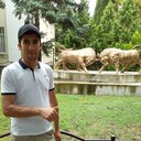  ,   Nurik  JEJE, 32 ,   ,   