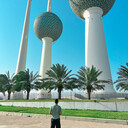 ���������� ������ ��������, ���� ������� �����, 27 ���, ������������ ��� ������, ����� � ���������