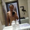 ���������� ������, ���� ������� ������, 40 ���, ������������ ��� ������, ����� � ���������