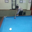 ,   Hasan, 31 ,  