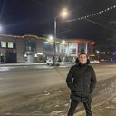 ���������� ��������, ���� ������� �����, 26 ���, ������������ ��� ������, ����� � ���������