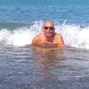  ,   , 49 ,   c 