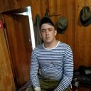 ���������� ������-��-����, ���� ������� ������, 31 ���, ������������ ��� ������, ����� � ���������