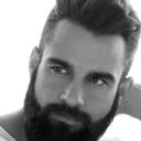 ���������� ������, ���� ������� �������, 37 ���, ������������ ��� ������