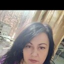  ,   Elena, 51 ,   ,   , c , 