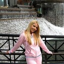  ,   , 35 ,   