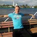 ���������� �����, ���� ������� ������, 40 ���, ������������ ��� ������