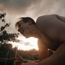 ���������� �����, ���� ������� ����, 32 ����, ������������ ��� ������, ����� � ���������, c�������� ���������