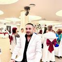 Westchester,   Alex Pedro, 52 ,   ,   