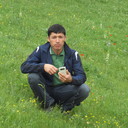  ,   , 37 ,   ,   , c 