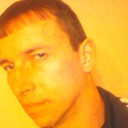 ���������� �������, ���� ������� ����, 45 ���, ������������ ��� ����� � ���������, c�������� ���������