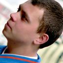  ,   Jenika, 37 ,  