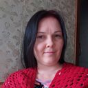  ,   Svetlana, 39 ,     , c , 
