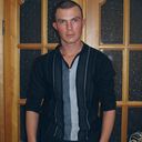 ���������� ��������, ���� ������� ���������, 38 ���, ������������ ��� ������, ����� � ���������, c�������� ���������