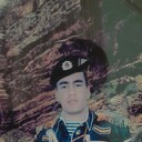  ,   Ali, 30 ,   ,   , c 