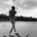 ���������� ���, ���� ������� �����, 32 ����, ������������ ��� ������, ����� � ���������