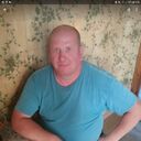  ,   , 52 ,   , 