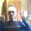 ���������� �������, ���� ������� �������, 44 ����, ������������ ��� ������, ����� � ���������, c�������� ���������