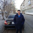 ���������� ����������, ���� ������� ������, 53 ����, ������������ ��� ������, ����� � ���������