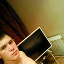 ���������� ������, ���� ������� �������, 31 ���, ������������ ��� ������, ����� � ���������, c�������� ���������