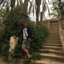  -,   , 38 ,     , c 