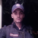 ���������� �������, ���� ������� ������, 34 ����, ������������ ��� ������, ����� � ���������, c�������� ���������