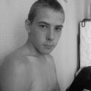  ,   , 36 ,   