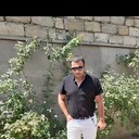 ���������� ������, ���� ������� ������, 38 ���, ������������ ��� ������, ����� � ���������