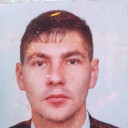  ,   , 51 ,   