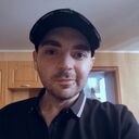  ,   Danila, 30 ,     , c 