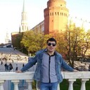 ���������� ����������, ���� ������� Abdul, 36 ���, ������������ ��� ������, ����� � ���������