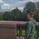 ���������� ������, ���� ������� �����, 28 ���, ������������ 