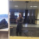 ���������� ���������, ���� ������� �����, 28 ���, ������������ ��� ������, ����� � ���������