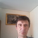  ,   , 55 ,   ,   , c 