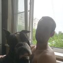  ,   , 36 ,   ,   , c , 