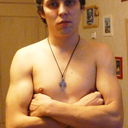 ���������� ����, ���� ������� Deonis077, 43 ����, ������������ ��� ����� � ���������, c�������� ���������