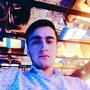 ���������� ������, ���� ������� Salim, 28 ���, ������������ ��� ����� � ���������, c�������� ���������, ���������