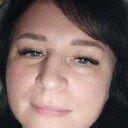  ,   , 53 ,   c 