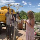 ���������� �������, ���� ������� ��������, 46 ���, ������������ ��� ������, ����� � ���������, c�������� ���������