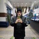  -,   Alligator, 39 ,   ,   