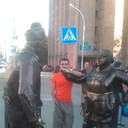 ���������� �����������, ���� ������� ������, 52 ����, ������������ ��� ������