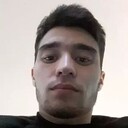 ���������� ������, ���� ������� �����, 32 ����, ������������ ��� ������, ����� � ���������