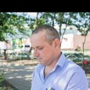 ���������� ����������, ���� ������� ������, 46 ���, ������������ ��� ������, ����� � ���������