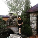  ,   Kolya, 42 ,   ,   , c 