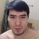 ���������� ������, ���� ������� �����, 29 ���, ������������ ��� ������, ����� � ���������