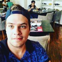 ���������� ������, ���� ������� ����, 29 ���, ������������ ��� ������, ����� � ���������, c�������� ���������, ���������