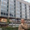  ,   Ibrahim, 58 ,   
